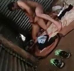 Arab Maroko wanita 1