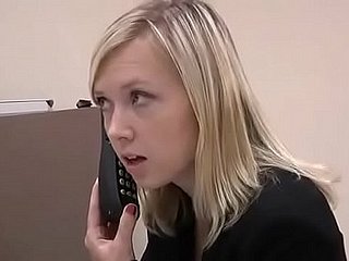 PKF trưởng bị đánh, fucked và bóp nghẹt bởi tâm lý
