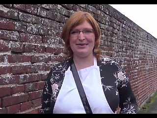 bbw milf Baise hậu môn