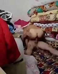 Morrocan Locate naik