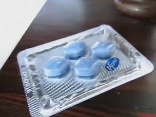 SCH＆ouml;ねっ金髪ドイツ！