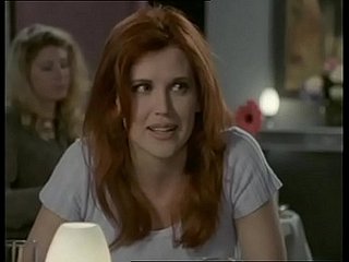 Skandal: 15 In a few words of Star (2001)