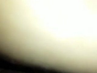 Студенческая часть 2