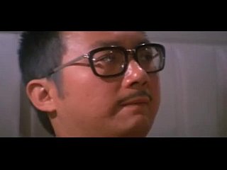 所有 明星 三级 影片 露点 合集 整理 (5)