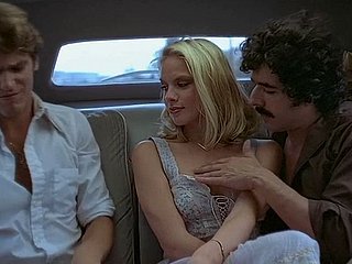 مشہور فحش کلاسیکی 94 1080P بلو رے