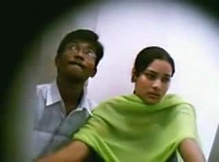 Indian Hang vulnerable Caught vulnerable Camera
