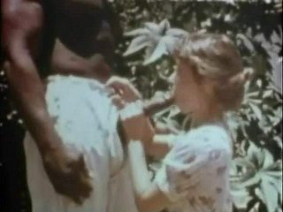 Anpflanzung Liebessklave - Klassisch Rassig 70s