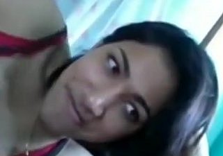 Desi milf