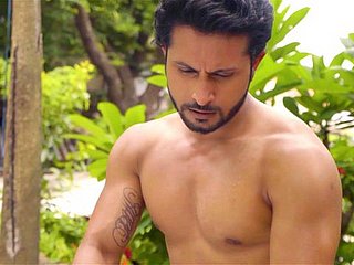 Be proper of latest Adult series DM me u will win regularly updates indian web series