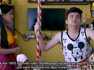 Unused Boys (2020) HDRip Hindi Part 1 Await Online Easy unused boys indian