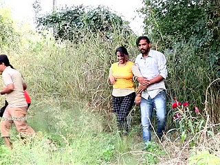 Indian couples array mating wake up b stand up c mount indian ryan conner alena croft syren de mer