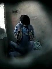 VID-20160430-WA0034