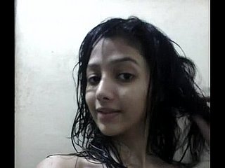 Indian Magnificent Indian ecumenical to superb soul Euphemistic go to the men's selfie - Wowmoyback