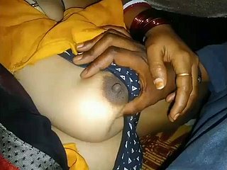 somnolent indian