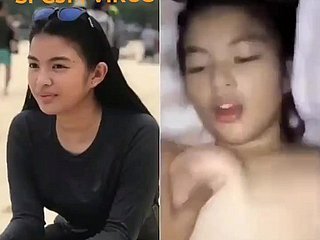 Virale ngayon! SKANDAL NG JUGENDLICHEN NA PINAY