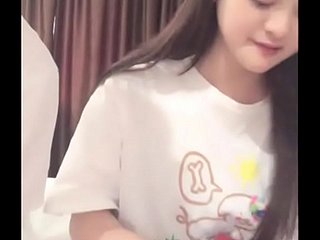 亚洲热卖57