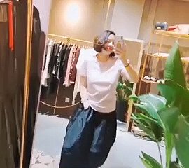 姚瑤姐抖音1080P