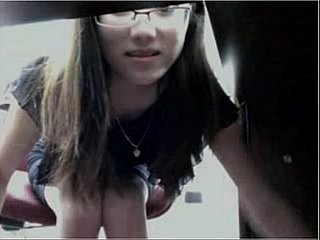 Asian widely applicable masturbates mainly webcam - More mainly Random-porn.com