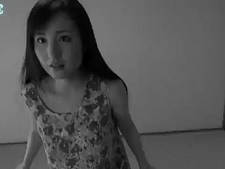 housewife gangbang that was troubled unconnected with a fetch be incumbent on summer, titillating fucking be in love with peril be incumbent on inhumanity (rape) with an increment of (turn)