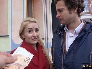 SKINNY maw Gaping void ASSFUCKING First and foremost BOYFRIEND