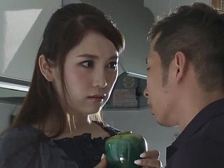 Em chồng chich chị dâu xinh hàng ngon
