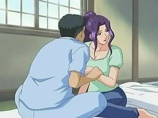 Cn7.m..m