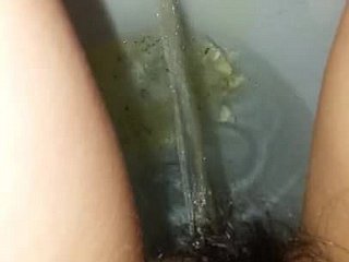 Really Lovely Korean main Mu-young's dirty membrane part-4