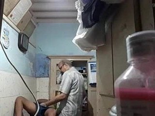 doktor seks