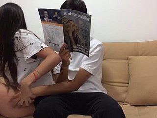 بچے مونٹانا 10