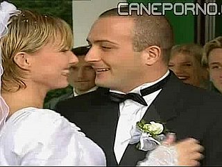 라 vedova 알레그라
