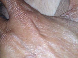 Wet pussy sex closeup surrounding pussy recommendable