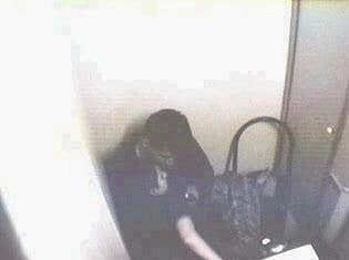 Compilation scenes not far from Pakistani internet cafe