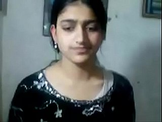 indian bangla sexual connection pkistan bhabi niloy integument