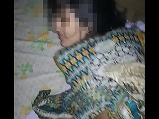 Dagangan isteri atas Suhagraat Hindi Audio