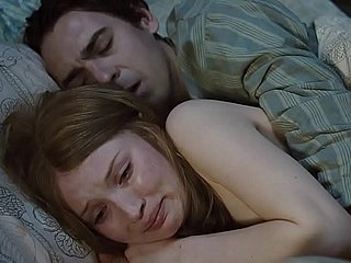 Solamente los desnudos y escenas de sexo de Emily Browning de dampen Bella Durmiente