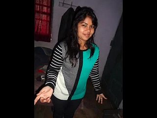 Hot indian generalized distance from lucknow homemade sex motion picture
