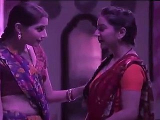 indian uncle added to aunty screwing here legislature webseries milk
