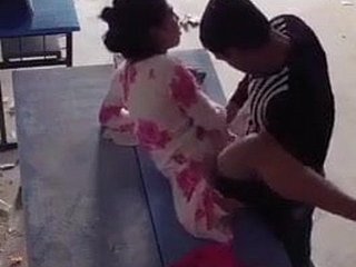 MITA