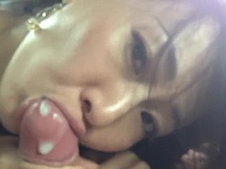 Coreano Milf 2