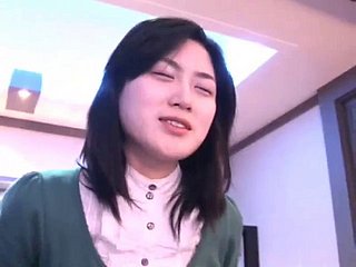 한국어