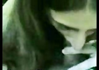 帕基办公室女孩吮吸标准的4英寸Pakidick PT 2 3