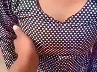 Pakistani Anal Charge from