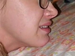 She's ready-made for her foremost pain anal