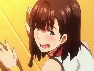 Hentai کی ویڈیو 02 (انگلینڈ ذیلی)