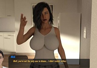 LifeWithPleasure # 8