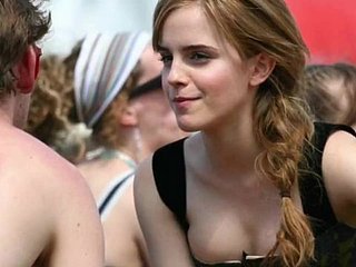 Hermione Granger es la mejor hechicera