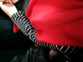 bus flash Detect 17