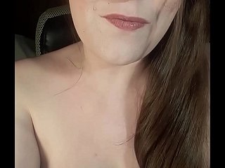 Traviesa Taboo Desires familia JOI AGEPLAY PUTILLA HERMANA