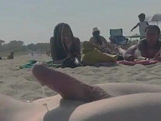 Fulgorous dick loll