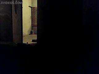 होम सेक्स, भाई कठिन बहन fucks, पहली बार सेक्स